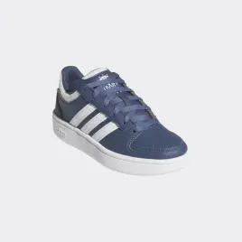 adidas-buty-dla-dzieci-sznurowane-skora-syntetyczna-hoops-ki1065-37-1-3