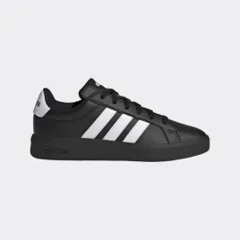 buty-sportowe-adidas-mlodziezowe-sznurowane-grand-court-kj4367-36
