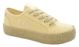 lee-cooper-trampki-lcw-23-31-1795l-37
