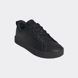 adidas-buty-sportowe-czarne-sznurowane-vs-pace-2-0-k-ie3467-37-1-3