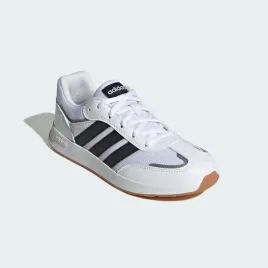 buty-adidas-biale-sznurowane-tensaur-switch-jq4781-39-1-3