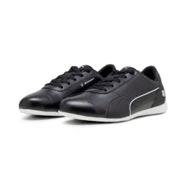 puma-buty-bmw-mms-neo-cat-30730905-46
