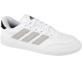 adidas-buty-sportowe-meskie-sznurowane-jasne-courtblock-if4030-48
