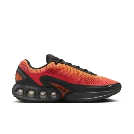 buty-meskie-nike-lekkie-sznurowane-air-max-dn-ib4505803-45