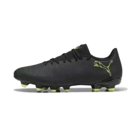 buty-pilkarskie-puma-korki-future-8-play-fg-ag-10860202-43