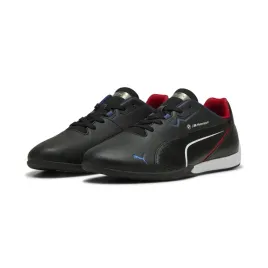 puma-buty-meskie-czarne-sznurowane-bmw-mms-drift-cat-11-30861401-48