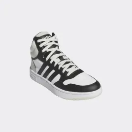adidas-buty-sportowe-sznurowane-eco-skora-wysokie-hoops-ih0157-42