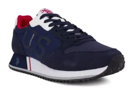 u-s-polo-assn-buty-meskie-granatowe-cleef008-dbl05-45