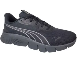 puma-buty-meskie-sportowe-lekkie-flexfocus-lite-modern-31009302-43