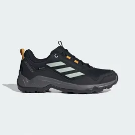 adidas-buty-hikingowe-wodoodporne-gore-tex-eastrail-gtx-id7847-46