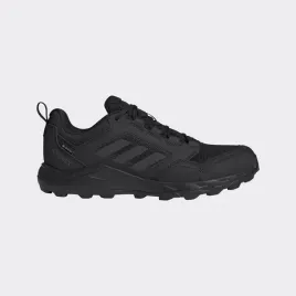 adidas-buty-meskie-wodoodporne-terrex-tracerocker-goretex-ji0959-42