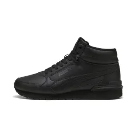 buty-zimowe-meskie-puma-sznurowane-czarne-st-runner-v4-mid-40289301-37