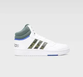 adidas-buty-hoops-3-0-mid-gy4747-45-1-3