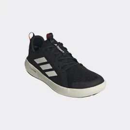 adidas-buty-meskie-do-sportow-wodnych-terrex-boat-climacool-ji3499-43-1-3