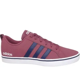 adidas-buty-vs-pace-gy2235-44-2-3