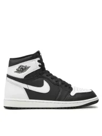 nike-buty-meskie-sznurowane-air-jordan-1-retro-high-og-dz5485010-41
