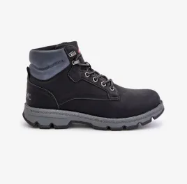 lee-cooper-buty-meskie-trekkingowe-skora-ekologiczna-lcj-24-01-2948m-41