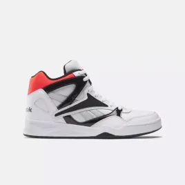 reebok-buty-meskie-sportowe-za-kostke-royal-bb4590-if4798-45