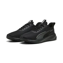 buty-meskie-puma-czarne-sznurowane-lekkie-flyer-lite-3-31079704-41