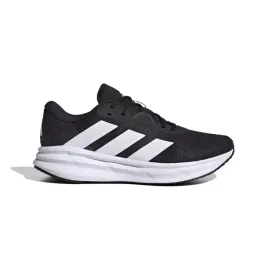 adidas-buty-meskie-sportowe-siatkowane-id8760-44-2-3