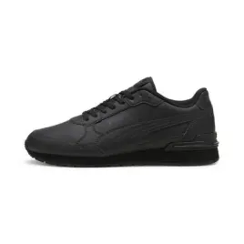 puma-buty-meskie-sportowe-skorzana-cholewka-st-runner-39906809-405