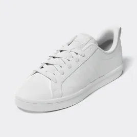 adidas-buty-meskie-vs-pace-hp6012-45-1-3