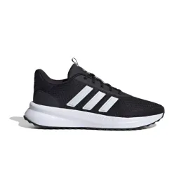 adidas-buty-meskie-sportowe-lekkie-cholewka-z-siateczki-id0468-41-1-3