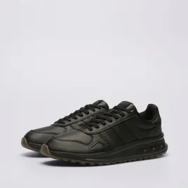 buty-meskie-adidas-sportowe-sznurowane-run-84-ji4873-45-1-3