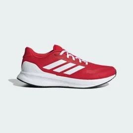 adidas-buty-meskie-sportowe-sznurowane-runfalcon-5-jh6246-42-2-3