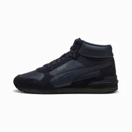 buty-zimowe-za-kostke-puma-st-runner-mid-40289402-445