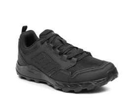 adidas-buty-sportowe-terrex-czarne-tracerocker-if2581-41-1-3