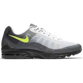 nike-buty-meskie-air-max-invigor-cd1515004-41