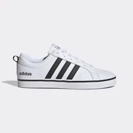 adidas-buty-meskie-sznurowane-vs-pace-hp6010-43-1-3