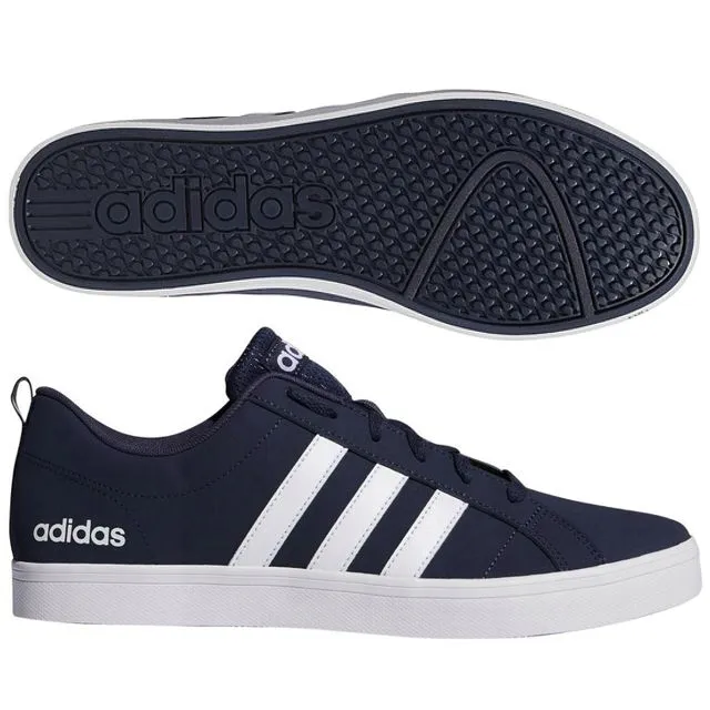 adidas-buty-vs-pace-ef2369-40