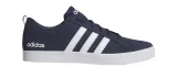 adidas-buty-vs-pace-ef2369-40-stan-nowy