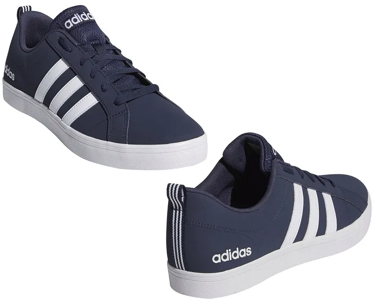 adidas-buty-vs-pace-ef2369-40-kod-producenta-ef2369