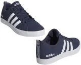 adidas-buty-vs-pace-ef2369-40-kod-producenta-ef2369