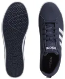 adidas-buty-vs-pace-ef2369-40-marka-adidas