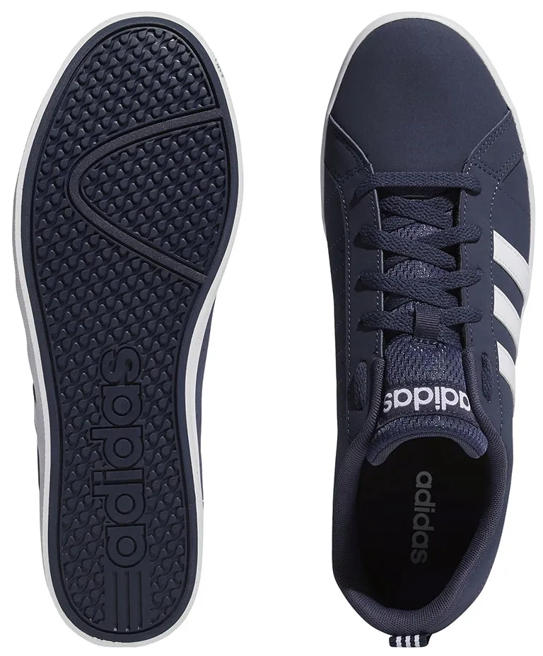 adidas-buty-vs-pace-ef2369-40-stan-nowy