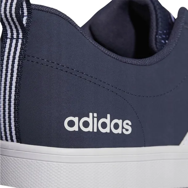 adidas-buty-vs-pace-ef2369-40-rozmiar-40