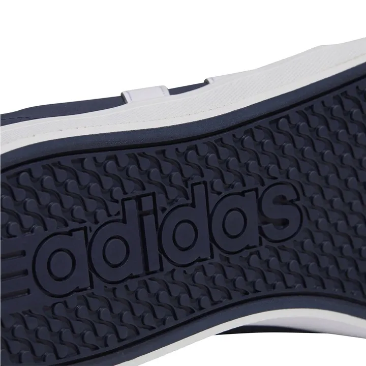 adidas-buty-vs-pace-ef2369-40-stan-nowy