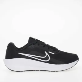 nike-buty-meskie-sznurowane-lekkie-downshifter-13-fd6454001-43
