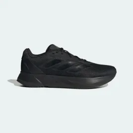 adidas-buty-duramo-sl-m-ie7261-46