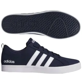 adidas-buty-vs-pace-ef2369-40-2-3