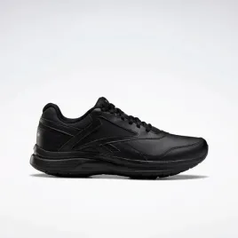 reebok-buty-walk-ultra-7-dmx-max-eh0863-405