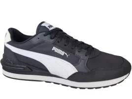 puma-buty-meskie-sportowe-st-runner-v4-nl-39906901-46