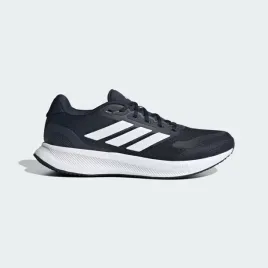 adidas-buty-meskie-sportowe-runfalcon-ie8809-40-2-3