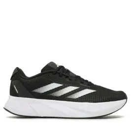 adidas-buty-duramo-sl-m-id9849-44