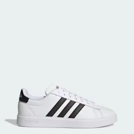 adidas-buty-meskie-sznurowane-grand-court-2-0-gw9195-44-2-3
