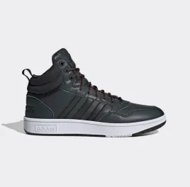 adidas-buty-hoops-3-0-mid-wtr-gw6702-44
